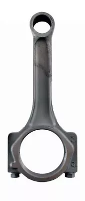EngineTech Connecting Rod • $59.99