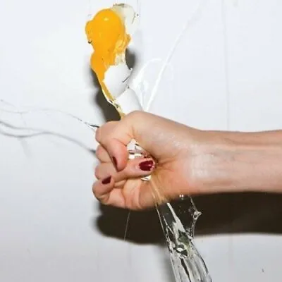 Yeah Yeah Yeahs - It's Blitz! [VINYL] • £20.51