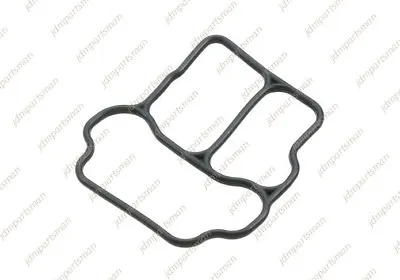 $6.36 • Buy Japan Idle Air Control Valve Gasket For Toyota Lexus Es300 Camry 22215-20010 
