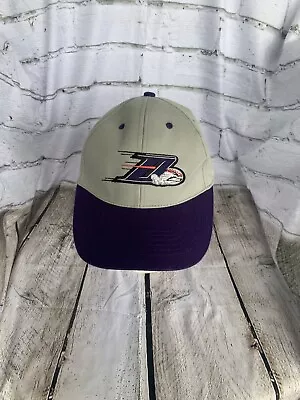 Minor League Baseball Winston Salem Dash Hat Cap Unisex North Carolina • $5.99