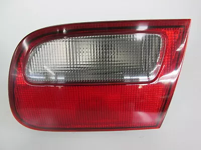 JDM Honda Civic EG EG6 3Door 92-95 Trunk Lid Light Right STANLEY 043-1124 • $74.80