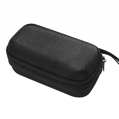 EVA Shockproof Speaker Storage Bag Case For Bose SoundSport Free Sport Headphone • $9.55