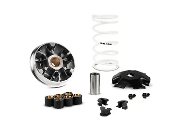 Malossi Variator For Honda Navi 110 5119670 • $139.97