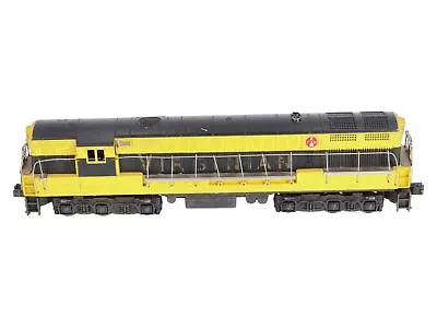 Lionel 2331 Vintage O Virginian FM Trainmaster Powered Diesel Locomotive • $310.07