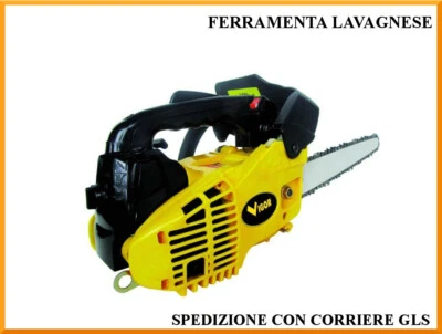 Pompa olio CINA motore motosega ZM 2525 030807