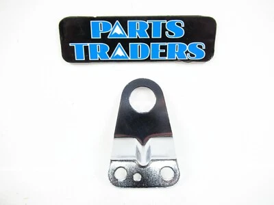 $18.99 • Buy NOS Genuine Yamaha Rear Seat Mount V Star 1100/Custom/ Midnight Custom