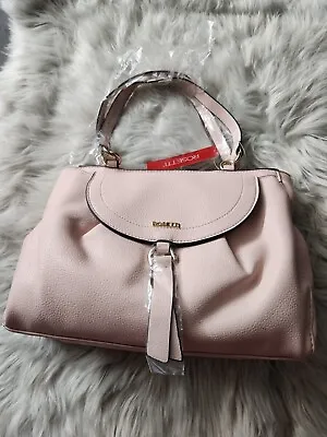 Handbags Women Rosetti Large Women Purse  • $42.15