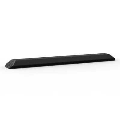 Vizio SB362An-F6 36” 2.1 Channel Soundbar With Built-in Dual Subwoofers (IL/R... • $44.99