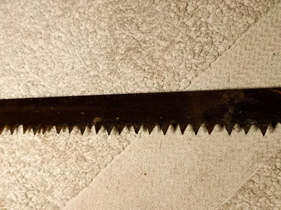 £12 • Buy Tree Saw