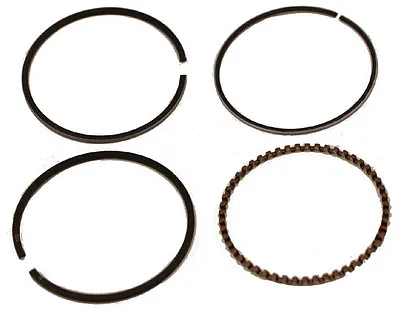 Mini Bike Baja Doodle Bug Baja Blitz Baja Dirt Bug Baja Racer Piston Rings DB30 • $1114.69