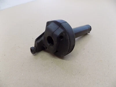 $27 • Buy 1987 KTM 250 Enduro GS EXC / OEM MAGURA 314 THROTTLE ASSEMBLY