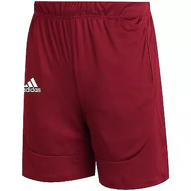 Adidas Sideline Pocket Short • $17.95