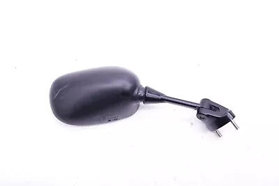 $30.76 • Buy 2006 05 06 Kawasaki Ninja Zx6r Zx636 6r Zx6 6r Zx6 Right Rearview Mirror K195