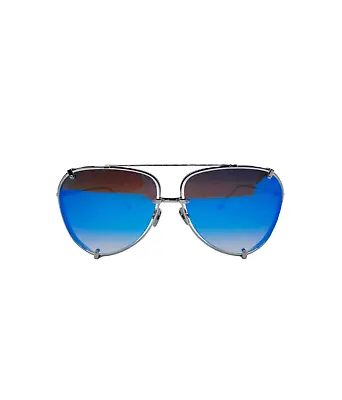 Verso Mercury 2000 K Sunglasses • $300