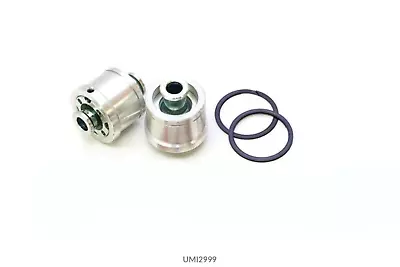 Fits UMI Performance 65-88 GM A&G Body Roto Joint Rear End Bushings 2999 • $195.45