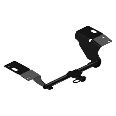 Draw Tite 36643 Class Ii:1-1/4' Hitch '18 Camry • $234.93