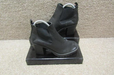 £9.56 • Buy Red Herring Womens Boots Uk Size 6 / S0699
