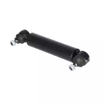 Power Steering Cylinder - Left Hand Fits Massey Ferguson 20 35 135 2135 202 205 • $105.49