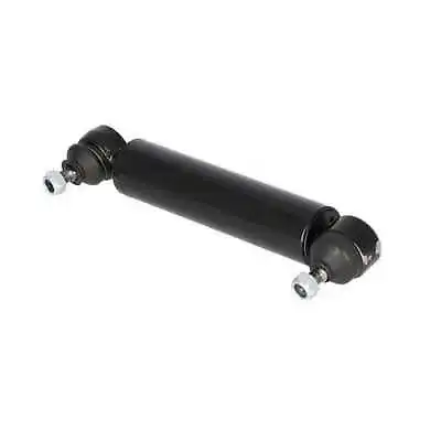 Power Steering Cylinder - Left Hand Fits Massey Ferguson 2135 35 202 135 205 20 • $110.19