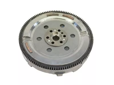 Oe Mopar Clutch Flywheel For Jeep Compass 2018 - 2019 Renegade 2015 - 2018 1.4l • $755.99