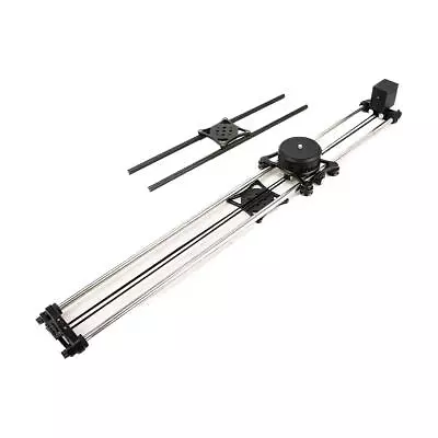 Rhino Ultimate Slider Bundle - SKU#1737128 • $670