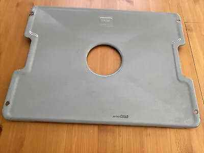 Miele Perfect Clean Roasting Tray Insert • £15