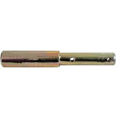 $18.90 • Buy Disc Mower Hitch Pin Fits Vicon Fits Claas Fits P.Z. Fits New Holland Fits Deutz