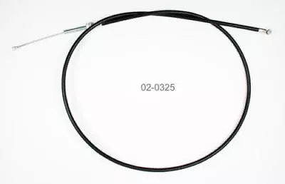 Motion Pro Clutch Cable For Honda VT 1100 C 97-07 VT 1100 T 98-00 02-0325 • $15.99