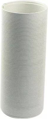 $63.06 • Buy Air Outlet Hose Fits De'Longhi Portable Air Conditioner, NE1949, NE2211