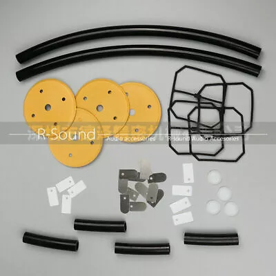 $249 • Buy DOP-300SB-01 SMT Vacuum Pump Maintenance Kit 40068178 Repair Kit 40047064