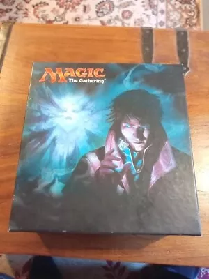 Magic The Gathering Bundle Box  Assorted Approx 1500 Cards  • £40