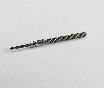 Watchmaking Watch Stem-Winding Buren 8 ¾ ' 300 And 301 • $13.18