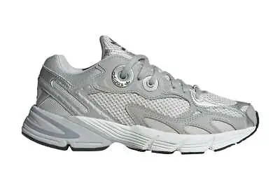 Adidas Women's Astir Running Shoes (Grey Two/Grey One/Grey Three) Women's • $77.99