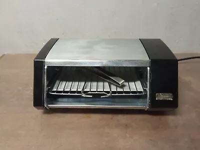 Soviet Vintage USSR Electric Roaster • $99.99