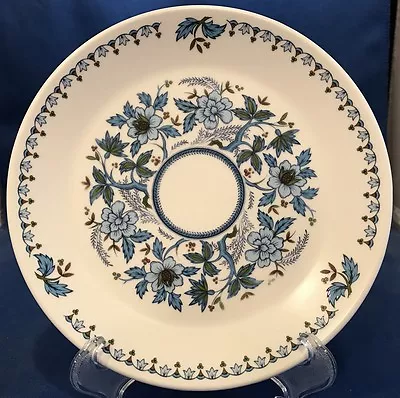 Noritake Blue Moon Bread & Butter Plate (s) #9022 • $3.99