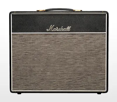 Marshall 1974X Hardwired 1x12 18W Combo Amp • $3749.99