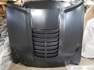 Hood  For Ford Mustang GT 500  2015 2016 2017 • $500