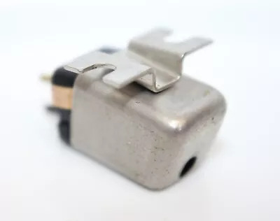 Vintage OEM PICKERING V-15/AT-2 PHONO CARTRIDGE Replacement ONLY! No Stylus! • $34.95