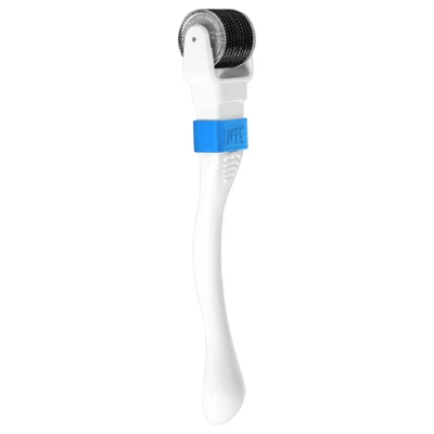 $91.99 • Buy Skinstitut Skin-Inject MTS Derma Roller 0.25mm