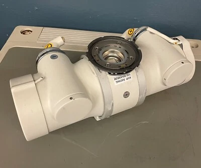 $599.99 • Buy NAI X-Ray Tube ROT 350 - 70055