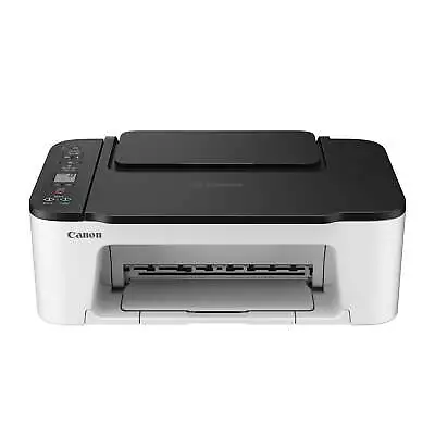 TS3522 -Wireless All-In-One Printer • $35.20