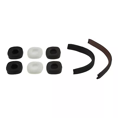 Ear Pad & Headband QuietComfort For Marshall Major Mid Bluetooth/MID ANC Headset • $14.84