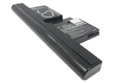 $169.84 • Buy Replacement Battery For Ibm Thinkpad X60 Tablet Pc 6365 14.80v