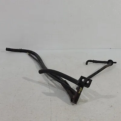 94-95 Mustang Gt Vacuum Log Tree 5.0L Aa7120 • $20