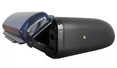 $34.95 • Buy Marine Boat Waterproof Gimbal Housing In Black For Kenwood KMR-M322BT Receiver