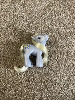 My Little Pony G3 Moondancer • $5