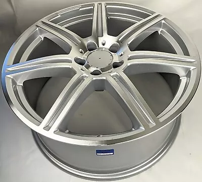 19  Wheels Rims Fit Mercedes Benz CLS CLS550 CLS500 CLS3 CLS63 CLS650 AMG 4MATIC • $1195