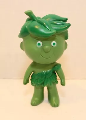 JOLLY GREEN GIANT Sprout  6  Vinyl Figure Vintage  • $18.90