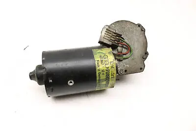 1993-1995 1997-2001 VW GOLF - Windshield Wiper Motor 701955113A • $37.98