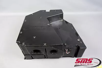 98-02 Mercedes R129 SL500 SL600 Bose Subwoofer Sub Woofer Speaker OEM 64K • $74.98